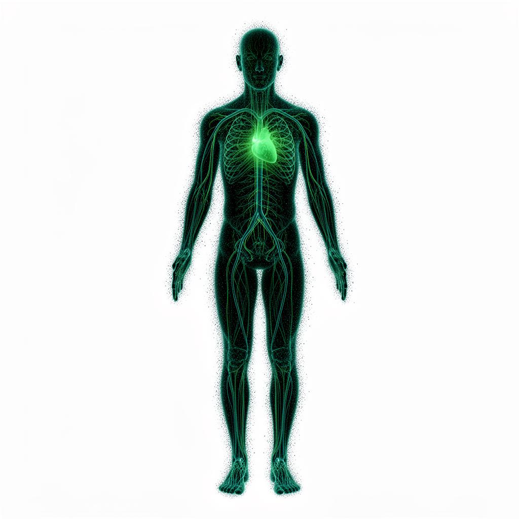Twin Foundation digital twin visualization