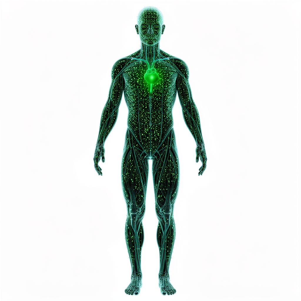 Adaptive Twin digital twin visualization