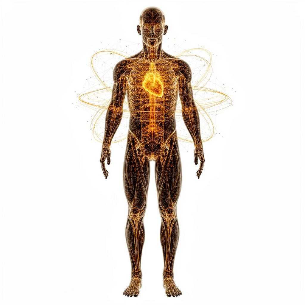 Predictive Twin digital twin visualization